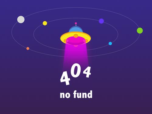 1585393759868467.png