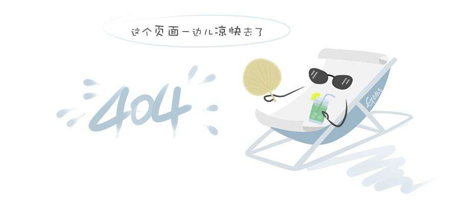 三等奖拼图.jpg
