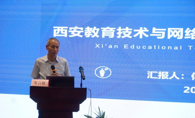 1655805943561736.jpg 微信图片_20220621175928.jpg