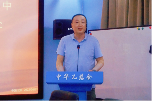 1655882843831546.png image.png