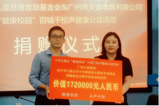 1655882984828232.png image.png