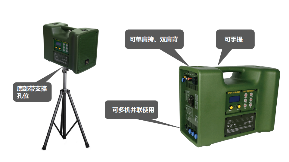 1658989416195837.png 便携式单兵强声器(2)_03.png