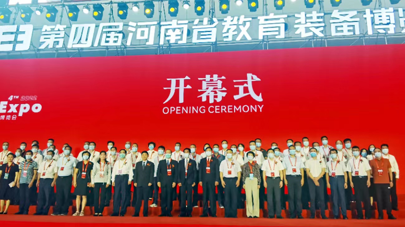 1659086619853320.jpg qqqqq.jpg