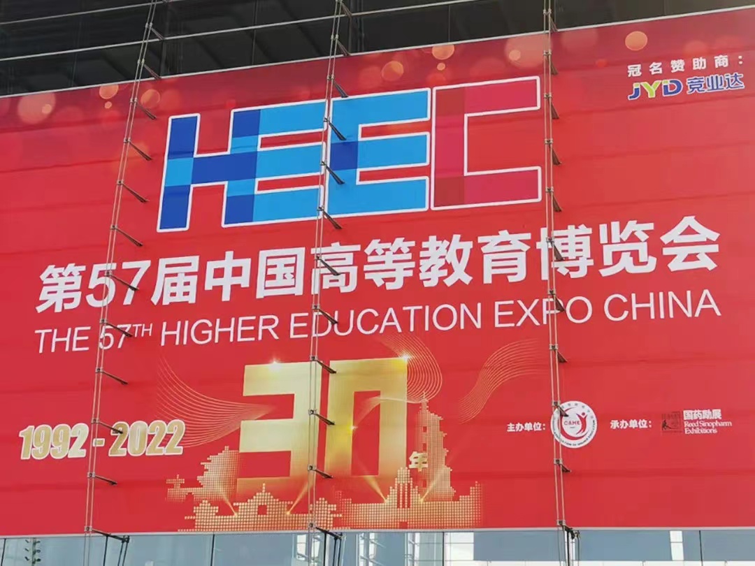 1659926537581918.jpg zzzz.jpg