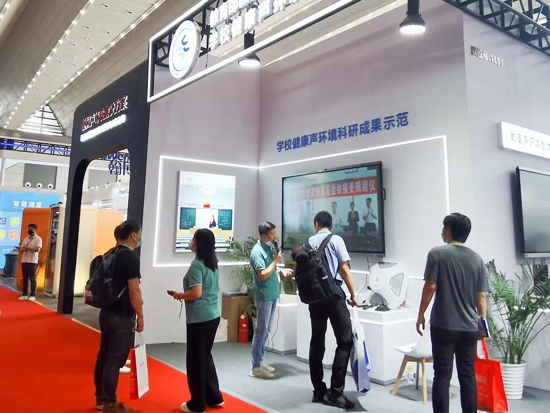 1659926592288700.jpg xxxxjpg.jpg