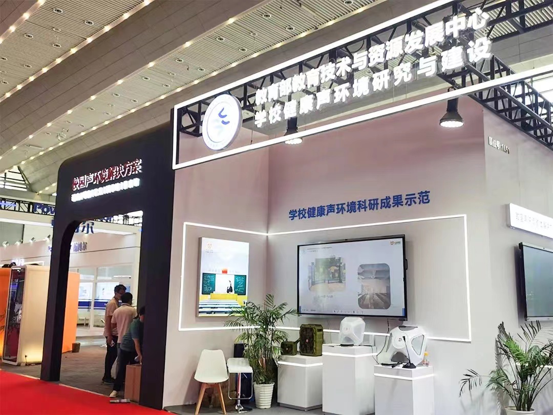 1659926631132796.jpg ccccc2.jpg