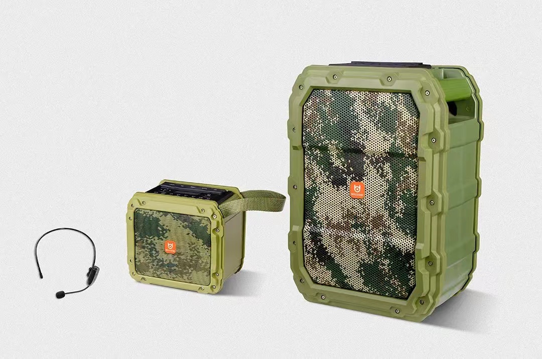 1659927548111538.jpg nnnnnnnnnnnn.jpg