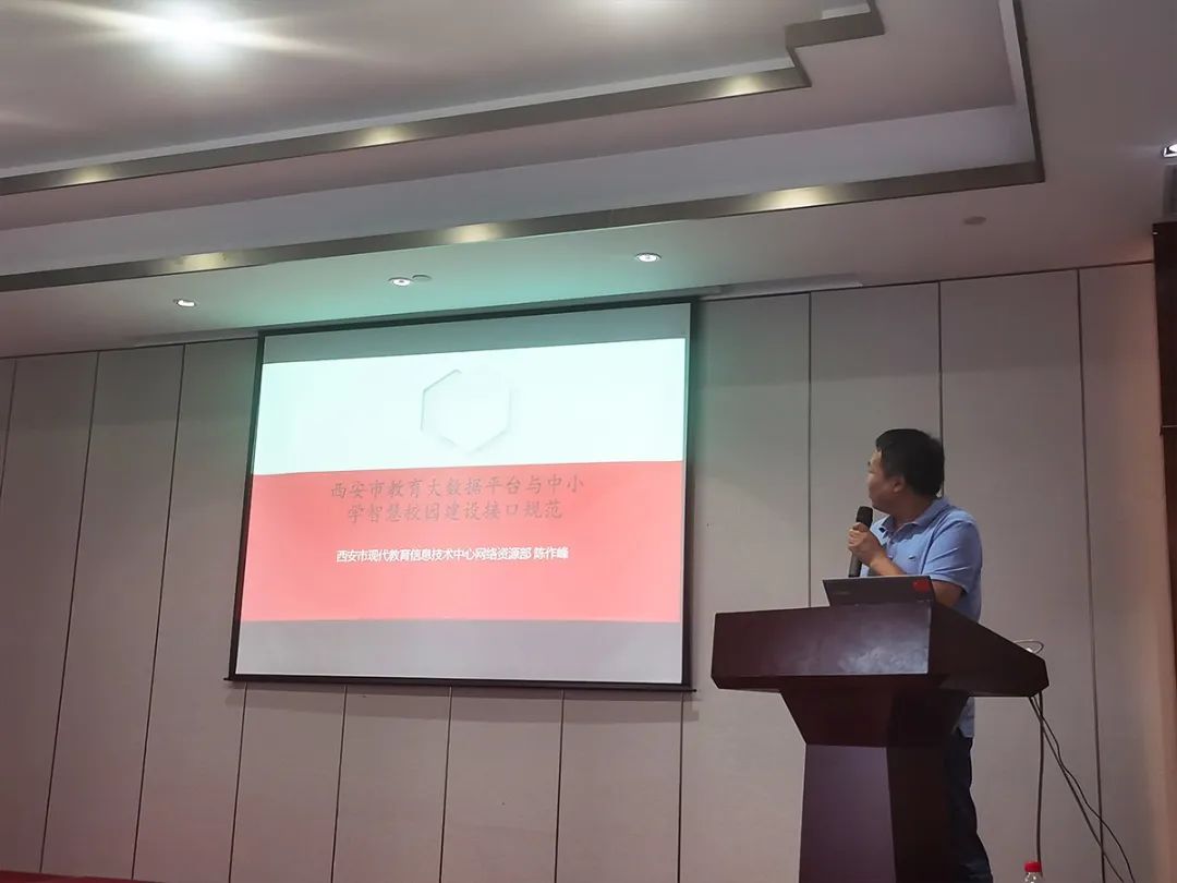 1659929413224453.jpg jjjjjjjjjjjjjjjj.jpg