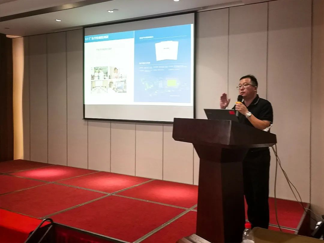 1659929605113517.jpg llllllllllllllll.jpg