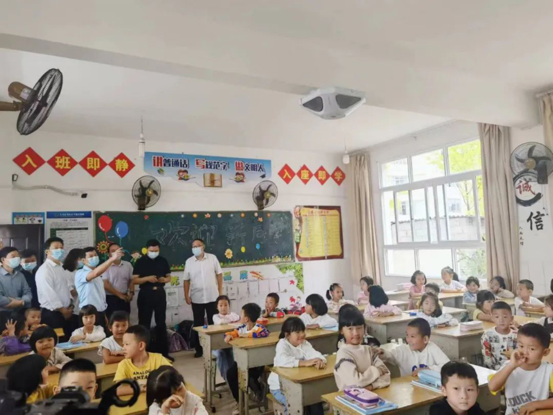 1663985359282718.jpg 微信图片_20220924095242.jpg