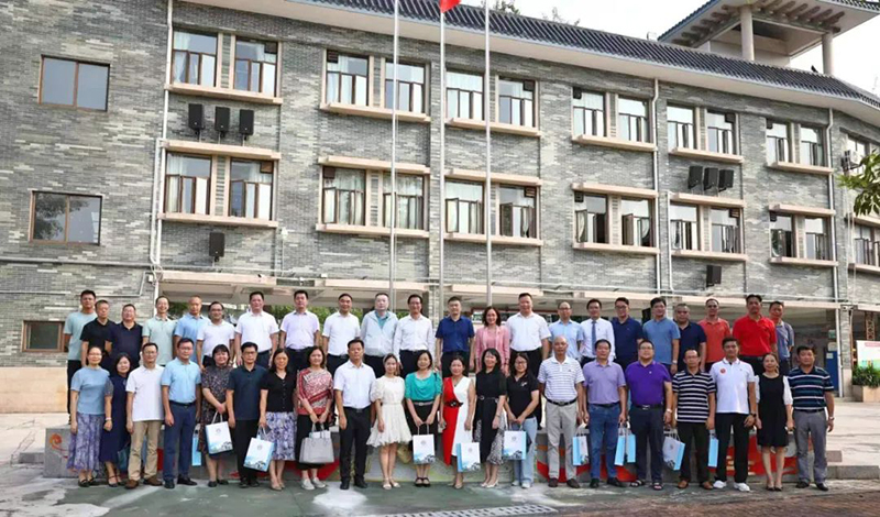 1663985796789116.jpg 微信图片_20220924101122.jpg