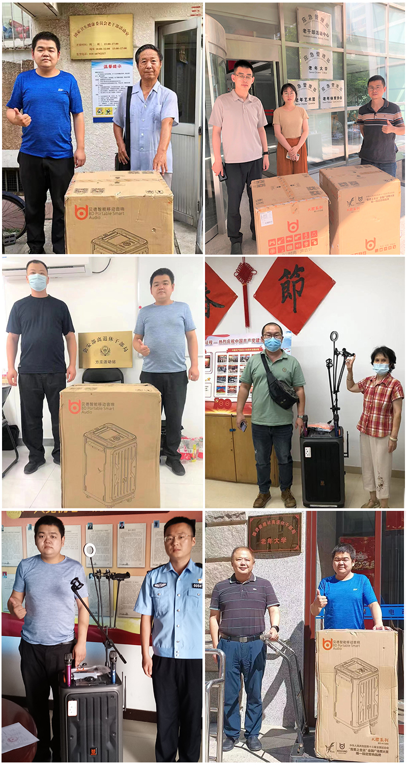 1666401861449553.jpg 126.jpg