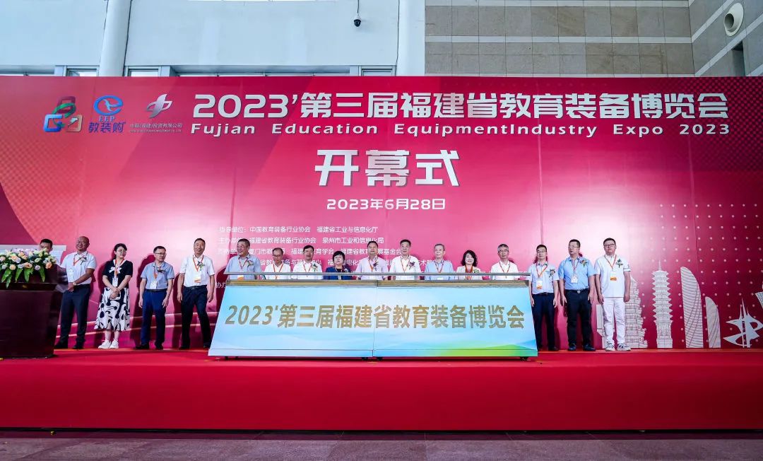 1688005180155977.jpg 图片 9.jpg