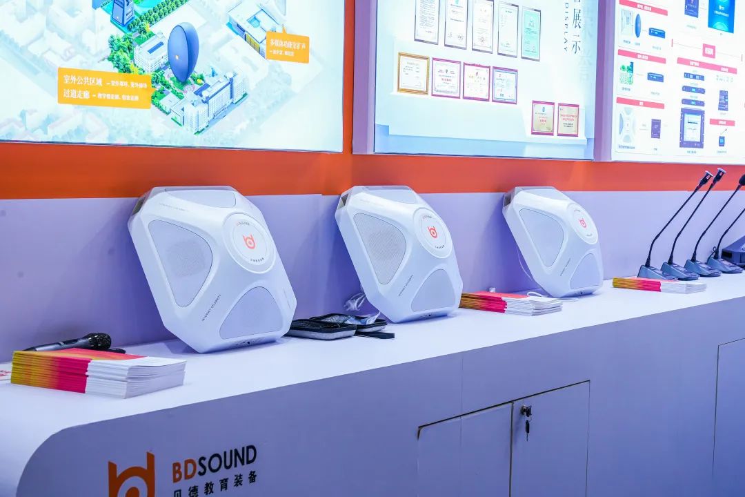 1688005248542419.jpg 图片 7.jpg