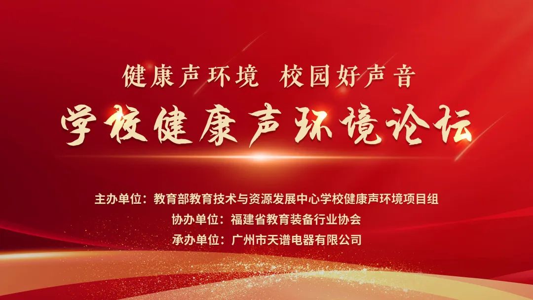 1688005368496473.jpg 图片 6.jpg