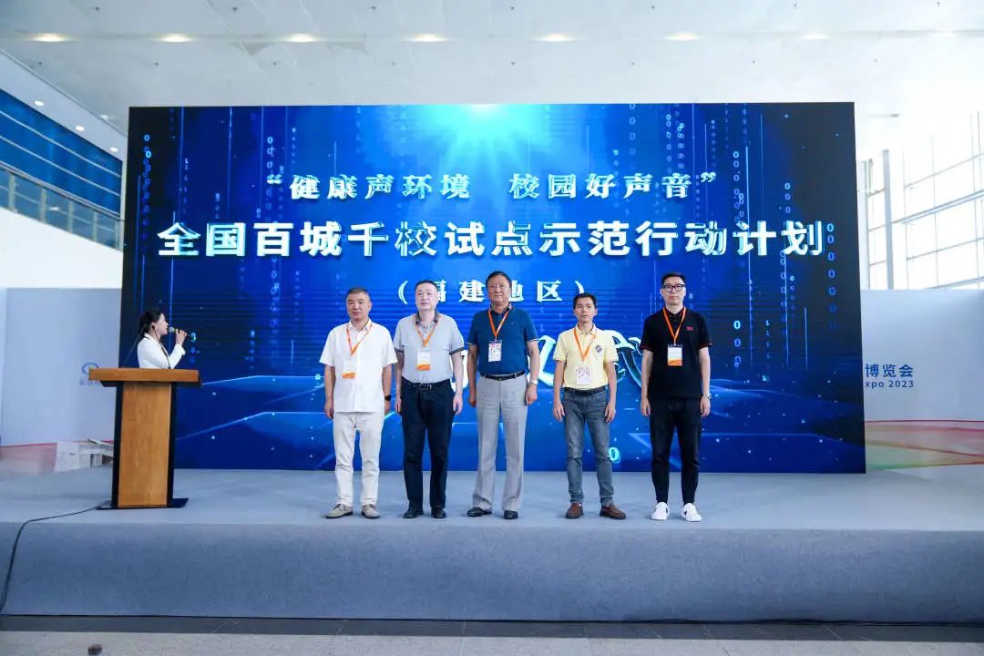 1688005386191856.jpg 图片 5.jpg