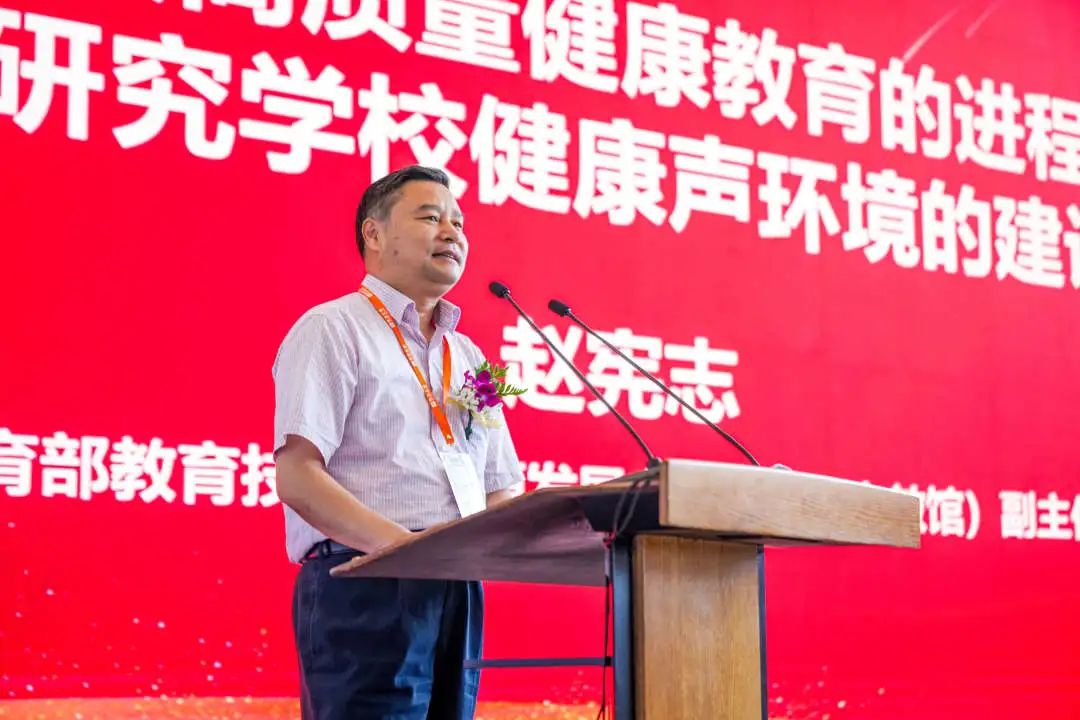 1688005550330687.jpg 图片 3.jpg