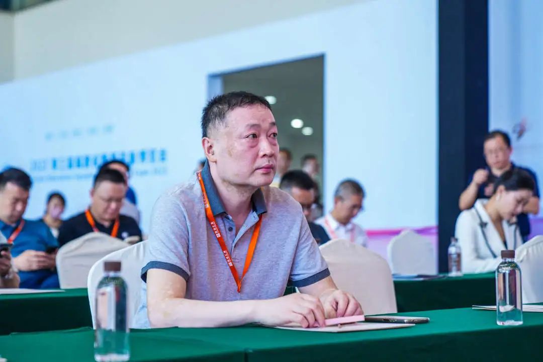 1688005639575763.jpg 图片 2.jpg