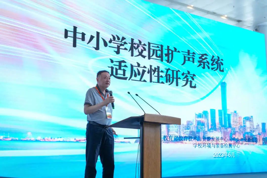 1688005649662097.jpg 图片.jpg