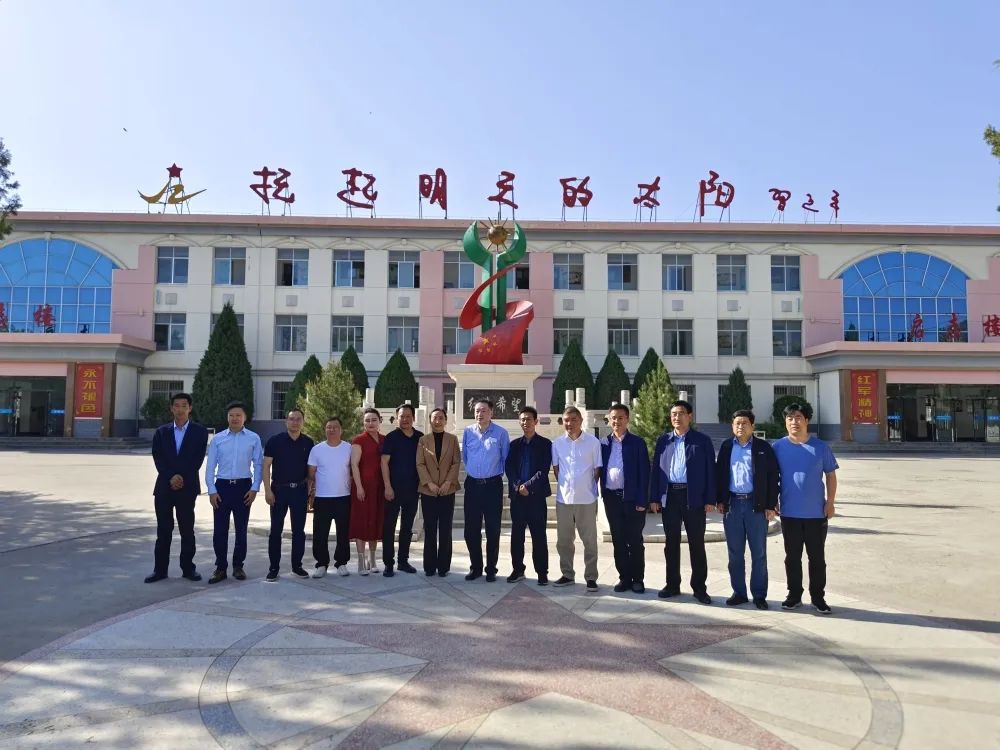 1704501538917460.jpg 5.jpg