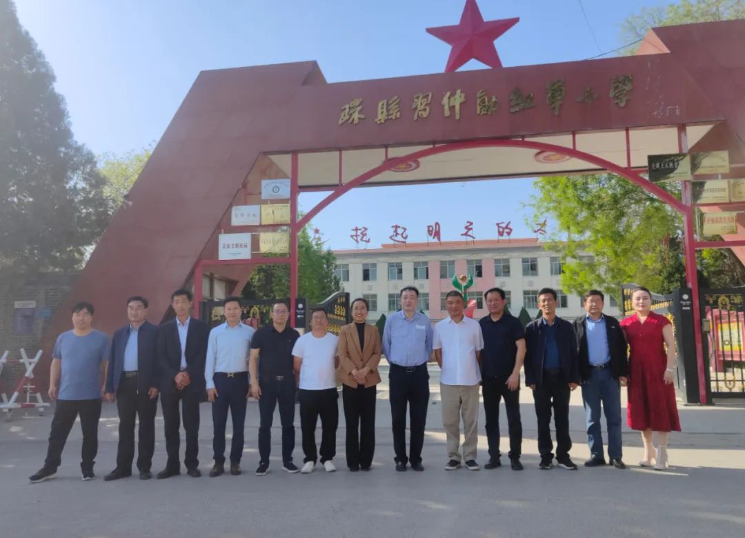 1704501534481869.jpg 6.jpg