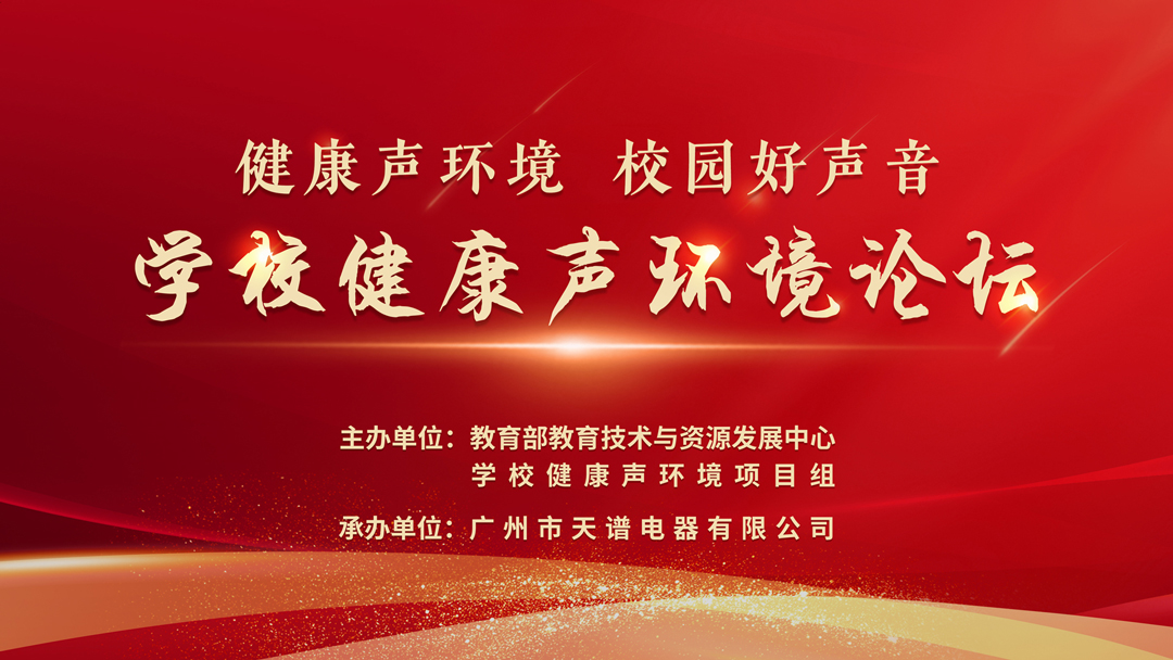 1690959973341993.jpg 2.jpg