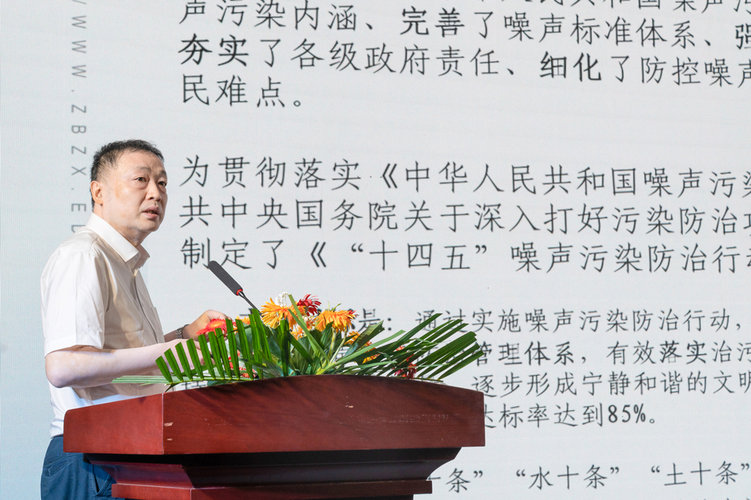 1690959989965924.jpg 4.jpg