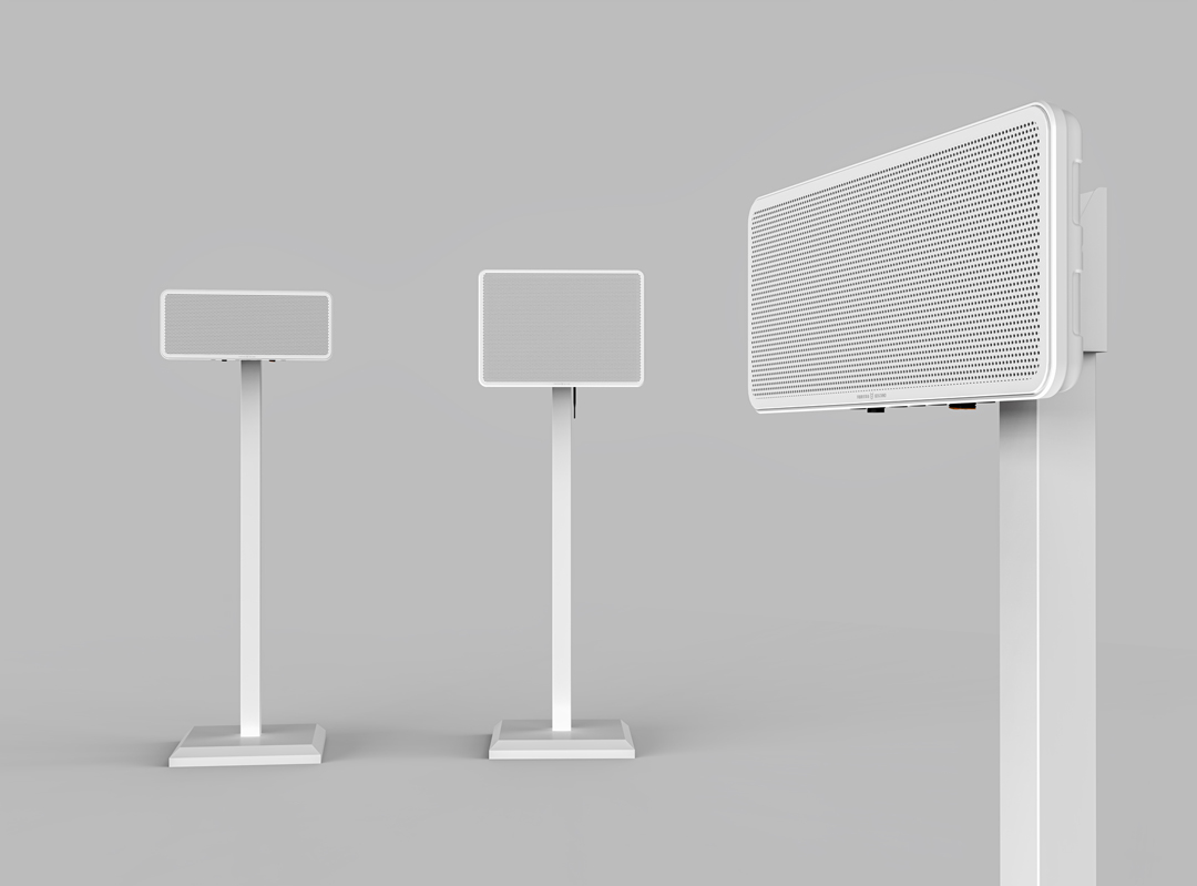 1690960061269363.jpg 10.jpg