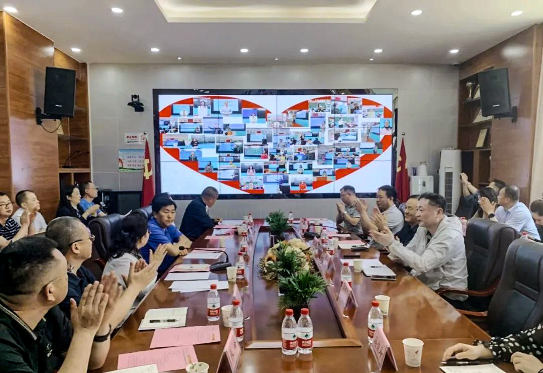 1704502037906823.jpg 图片.jpg