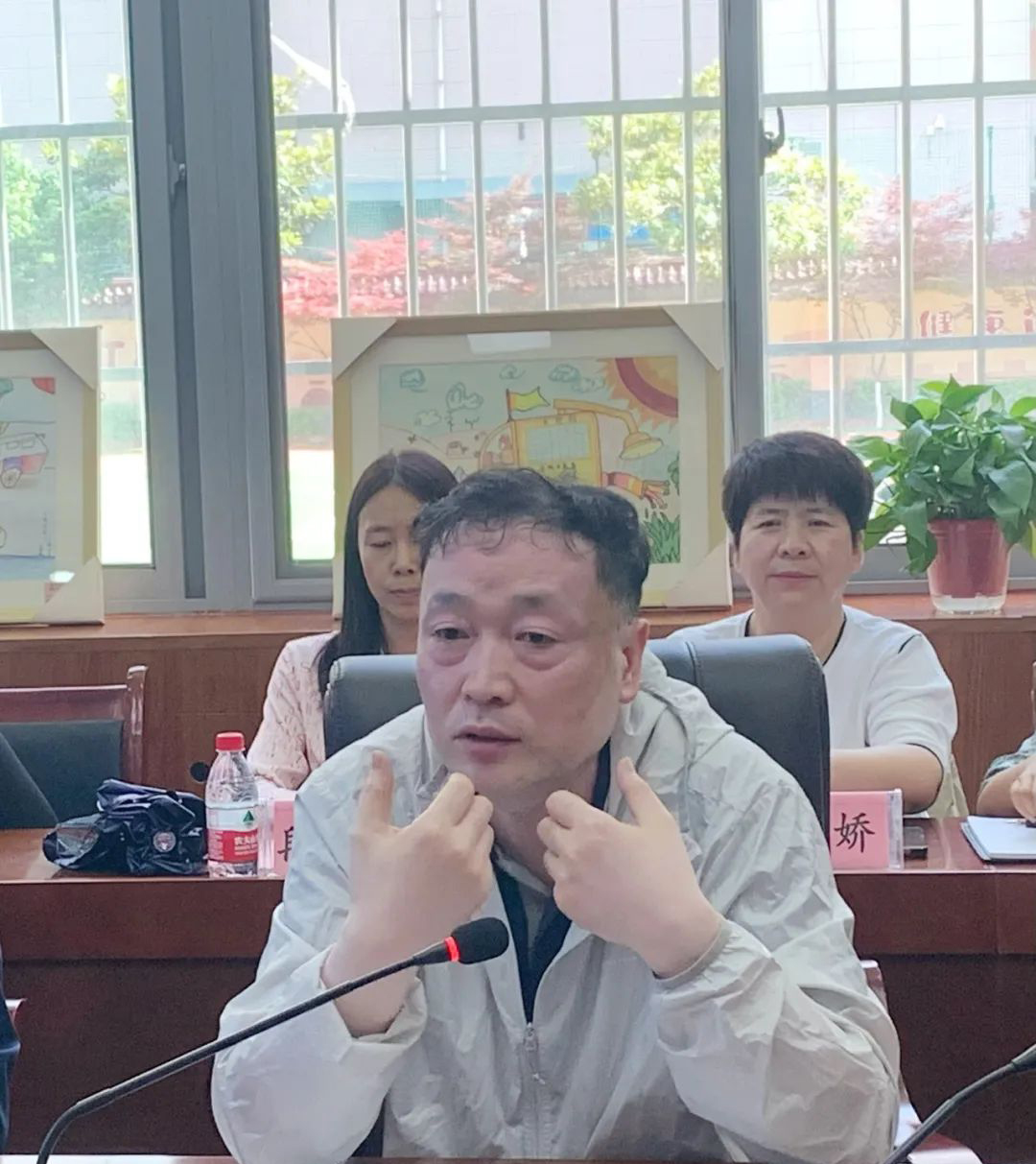 1704502201483966.jpg 图片-9.jpg