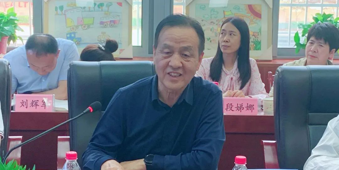 1704502231701138.jpg 图片-10.jpg