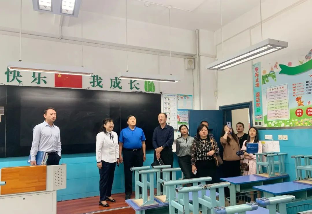 1704502258597694.jpg 图片-11.jpg