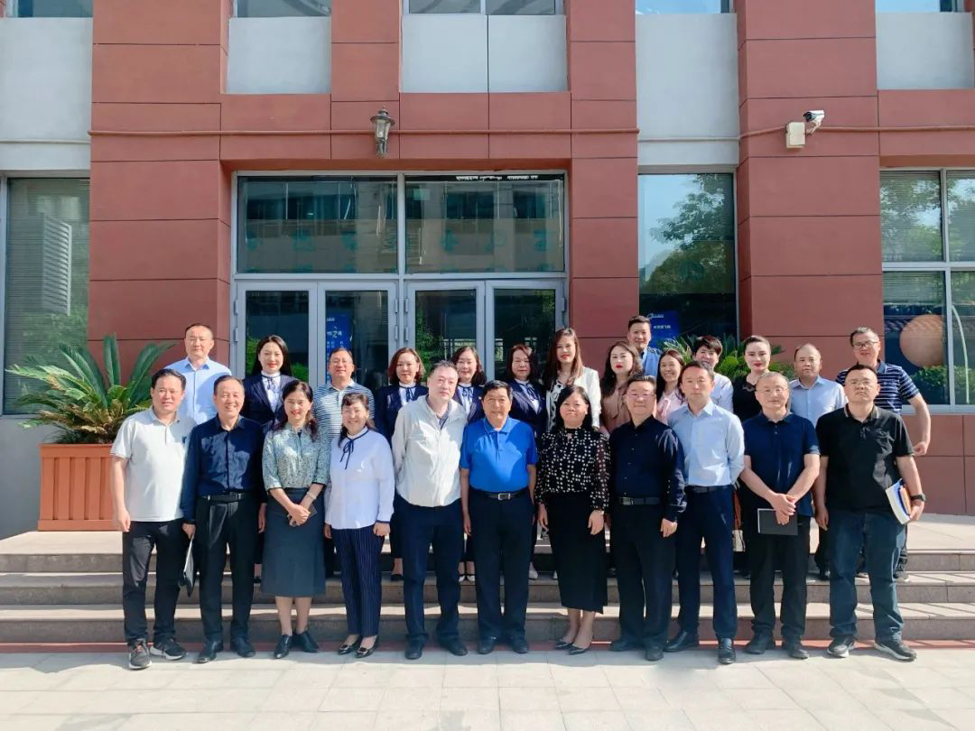 1704502369487673.jpg 图片-12.jpg